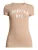 AÉROPOSTALE Shirt  ecru / wit