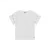 Daily7 T-shirt wit