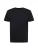 MELA Shirt ‘AVAN’  zwart