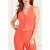 GUESS Marciano By  Jacqueline Vest Vivacious Coral