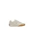 Leren kalfsleren sneakers dames Liu Jo Lewis 01
