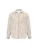 Dandalo Overhemd  beige / lichtbruin