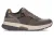 Gabor Rollingsoft 0105.01 Sneakers