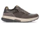 Gabor Rollingsoft 0105.01 Sneakers