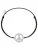 Glanzstücke München Armband  zilver