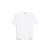 Dames-T-shirt ARMEDANGELS Lualaa