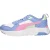 PUMA Trinity 2 LT Jr Unisex Sneakers – PUMA White-Pink Shimmer-Intense Lavender