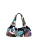 Desigual Shopper  gemengde kleuren