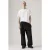 Levi’s Baggy Field Cargo Pants