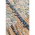 White Stuff Clementine Midi Dress Ivory Multi