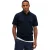 Butcher of Blue Clifden co polo ss