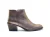 AQA Shoes A8919 Enkellaarzen