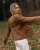 Nikkie Paramari Jas