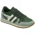 Damestrainers Gola Daytona Chute