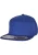 Flexfit Pet ‘110’  royal blue/koningsblauw