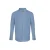Denim overhemd AWDis So denim Jack
