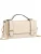 Toscanto Handtas  beige