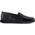 Dames espadrilles Toms Alpargata Plus