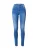 ONLY Jeans ‘ONLRoyal’  blauw denim