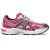 Damestrainers Asics Gel-1130