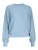 minus Top ‘Dana’  blauw