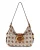 Guess Camden Mini Schoudertas