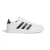 Damestrainers adidas Breaknet 2.0