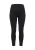 Aim’n Sportbroek  zwart