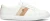 Lauren Ralph Lauren Lage Sneakers Dames Janson Ii Low Top Lace,
