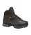 Hanwag Lhasa II Wide 400310 Wandelschoenen