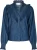Neo Noir Blouse Degas Denim  Jeans dames