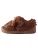 Next Lage schoen ‘Gruffalo Cupsole’  bruin