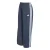 Damesbroek adidas Essentials 3-Stripes
