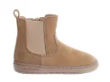 Shoesme BN22W008 Enkellaarzen