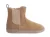 Shoesme BN22W008 Enkellaarzen