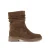 Gabor 8006.01 Laarzen
