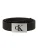 Calvin Klein Riem  kastanjebruin