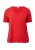 s.Oliver CURVE Shirt  rood
