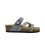 Vamos 1533 Slippers