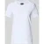 Armani Exchange T-shirt met ronde hals en logo