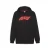 Hoodie Puma F1® Essentials+