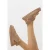 Blasz Sandalen Lpmag-15 Beige