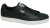 Puma States x Alife Marble Heren Zwart Leer Lace Up Trainers 360752 02 P