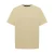 PCFG Shirt  kaki / rood