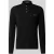 Polo Ralph Lauren slim fit poloshirt van puur katoen