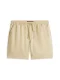 TOMMY HILFIGER Broek  crème