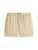 TOMMY HILFIGER Broek  crème