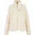 Regatta Dames frankie full zip fleecejack