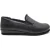 Rohde Pantoffels