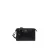 Sacoche met afsluiting Guess Milano